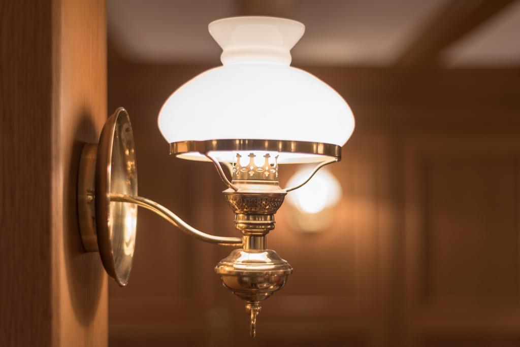 Hotel Etol Baden-Baden Kültér fotó